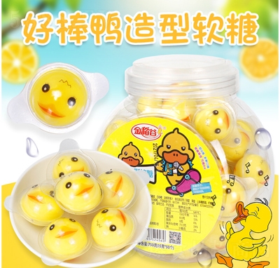 �𵾹�С�S������ܛ��15��