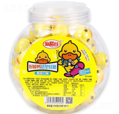 �𵾹�С�S������ܛ��750��