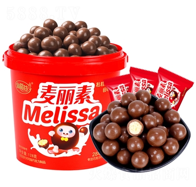 �𵾹��¿�128g������ţ�̊A���ɿ�����