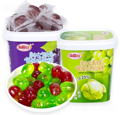 �𵾹��¿Ƥ����ζܛ��