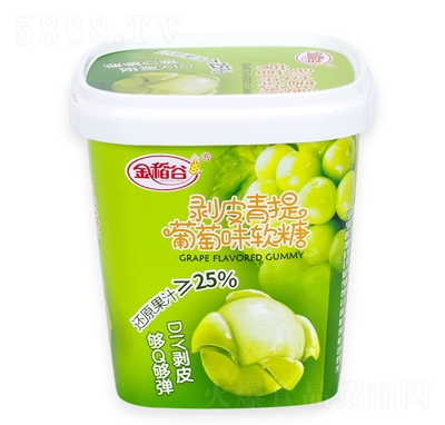 �𵾹��¿Ƥ����ζܛ�ǃ�ͯ�ǹ�