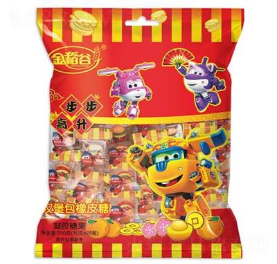 �𵾹�����h�����ǹ���ʳ250g