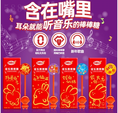 �𵾹������������������e�ǹ���ʳ