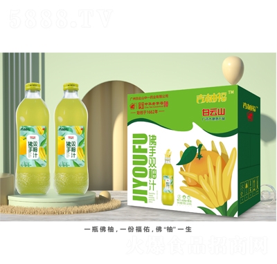 ����ɽ���ָ������p��֭1LX6ƿ