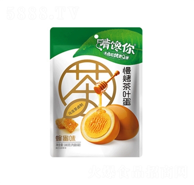 �����180�˴��b�������~������ζ���e��ʳ�u��