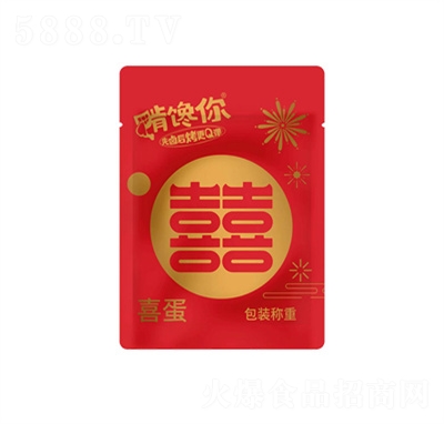 �����Q��ϲ�����e��ʳ�u��