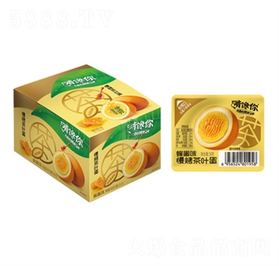 �������b�������~������ζ�u�����e��ʳ