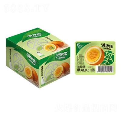 �������b�������~�����}ζ�u�����e��ʳ