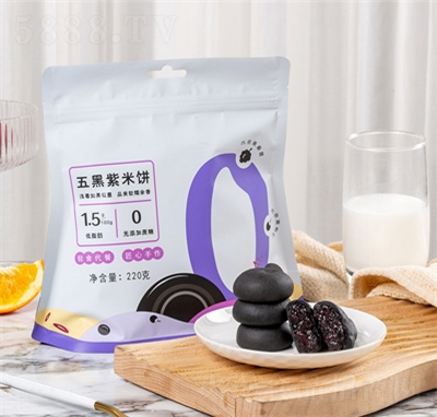 �\��ϲ���ɣ����������eʳƷɸ��c(di��n)