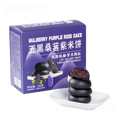 �\��ϲ���ɣ�������220g���eʳƷɸ��c(di��n)