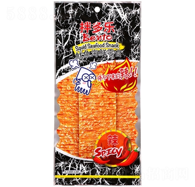 �����(l��)���~(y��)Ƭ20g����ζ��˺��ʳ���~(y��)��