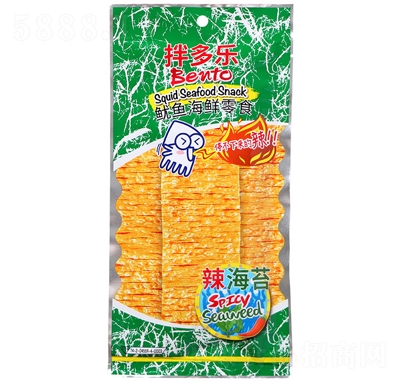 �����(l��)���~(y��)Ƭ20g��̦ζ��˺��ʳ���~(y��)��