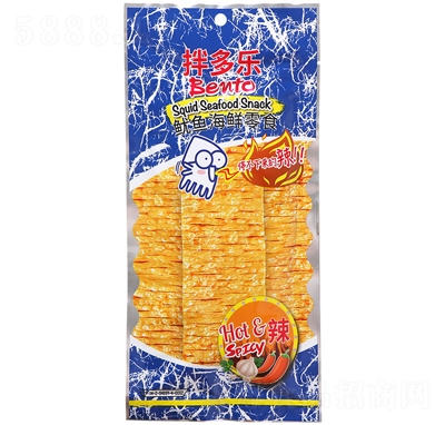 �����(l��)���~(y��)Ƭ20g����ζ��˺��ʳ���~(y��)��