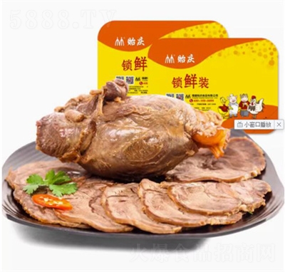 �O�c�����خa�uζ��ʳ����ţ��155g���e��ʳ