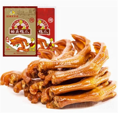 �O�cʳƷ��|צ���خa(ch��n)С���uζ����ʳ����������צ300�����e��ʳ