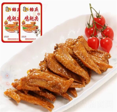 �O�c�خa(ch��n)С���uζ����ʳ�����u�u������e��ʳ