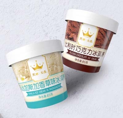 �������������R�_(d��)��˹�ӱ����r(sh��)�ɿ���ζ�����ѩ��