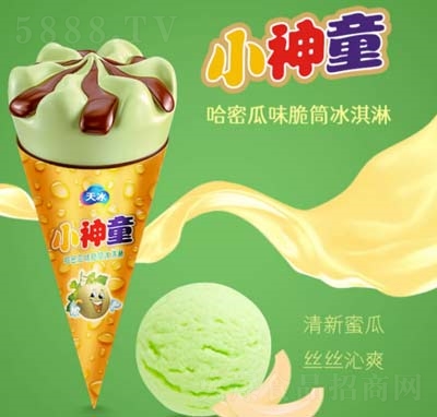 ���С��ͯ�������Ͳ�����ѩ����ܹ�ζ