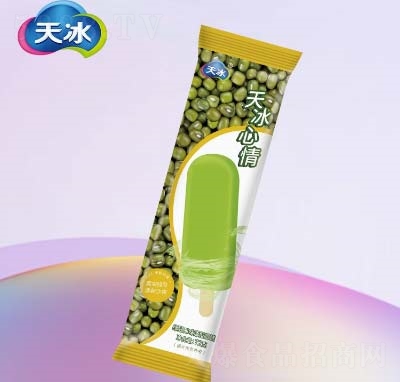 ����������ѩ�����ܾG��ѩ�����eʳƷ