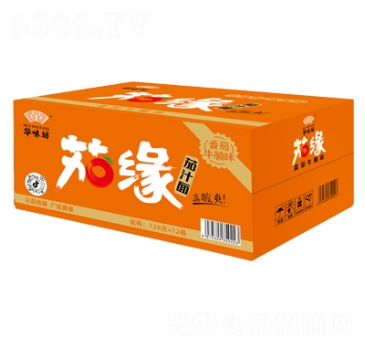 �Aζ������ţ��ζ��֭��126��X12Ͱ������ʳʳƷ