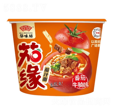 �Aζ������ţ��ζ��֭�淽����ʳʳƷ