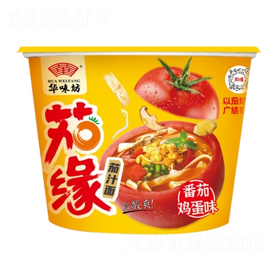 �Aζ�������u��ζ��֭�淽����ʳʳƷ