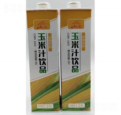 ɽ������֭�ּZ���