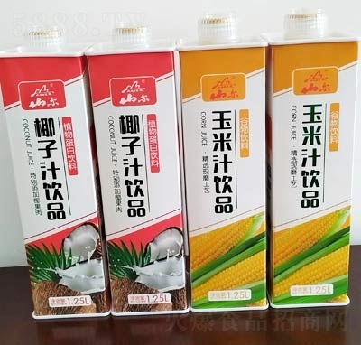 ɽ��Ҭ��֭�Ʒ����֭�������