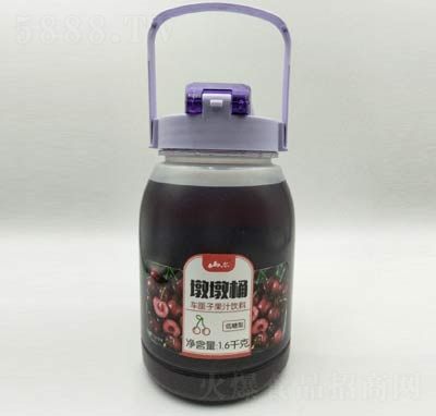 ɽ���ն�Ͱ��֭���܇?y��n)����? _���̴��� /></a></td>
                                </tr>
                            </table>
                        </div>




                        

                        <div   id=