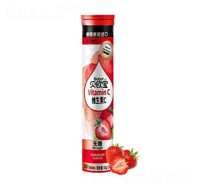 ؐ�W���S����c���vƬ��ݮζ82g���e��ʳ