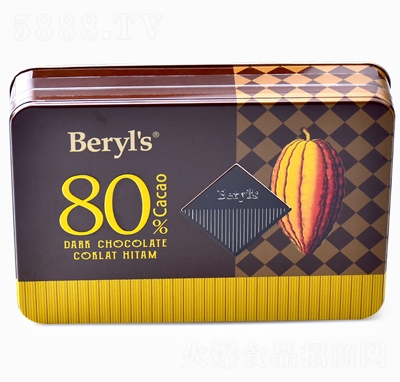 ����˼���ɿ�֬80%���ɿ����Y����Ů�ѶY��W(w��ng)�t��ʳ