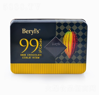 ����˼���ɿ�֬90%�ɿ����Y����Ů�ѶY��W(w��ng)�t��ʳ