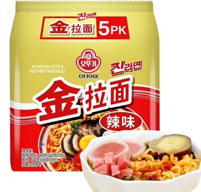 �����̽�������ζ600g������ʳʳƷ���̴���