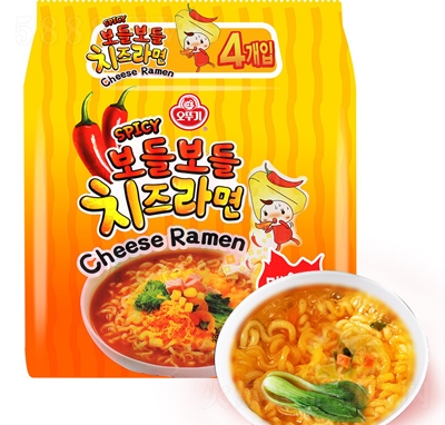 ��������ζ֥ʿ����44g������ʳʳƷ���̴���