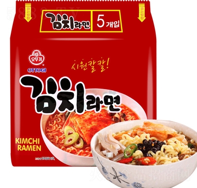 �������ݲ�����600g������ʳʳƷ���̴���