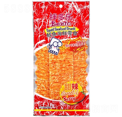 ����(l��)��ζ���~(y��)Ƭ20g����ζ��˺��ʳ���~(y��)��