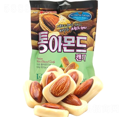 �����ѱ�������90g�������Ǵ��bϲ�c��