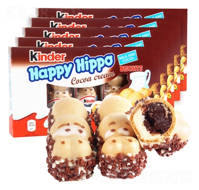 ���_(d��)�옷(l��)���R�ɿ���ţ����ӊA������e��ʳ