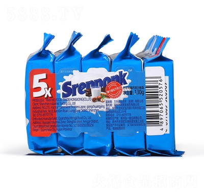 ������ӊA������ţ������ɿ���ζ�A���180g