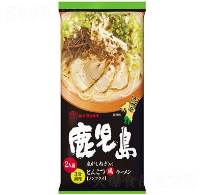 �����ܱ�¹���u������ʽ������ʳƷ