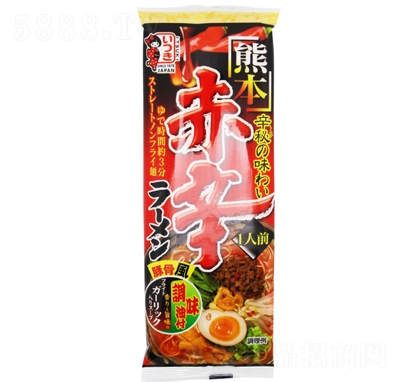 �����ܱ�����������ʽ������ʳƷ