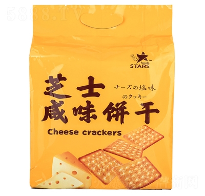 ����֥ʿ��ζ�K���408gɸ��c(di��n)���e��ʳ