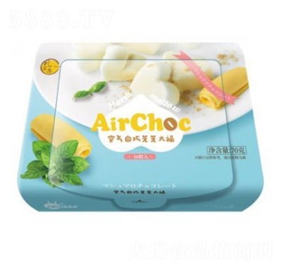 ��ҊǑ�Ӱ��ɴ�70g�A��ѩ�����޻�����ʳ