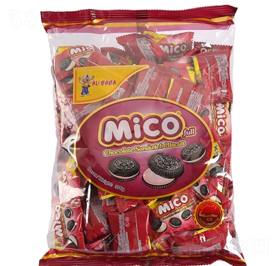 mico����A��С��ɿ���ζɢ�b�W(w��ng)�t��ͯ��ʳƷ