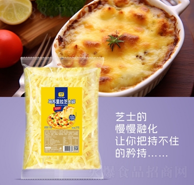 ������Ƹ���51%�R�K����֥ʿ��2000��