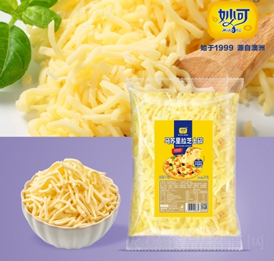 ������Ƹ���51%�R�K����֥ʿ��2000g