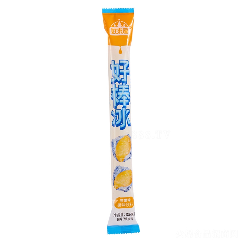 �Á���85ml����������������â��ζ