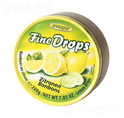 WOOGIE����ζ200g�ǹ����e��ʳ