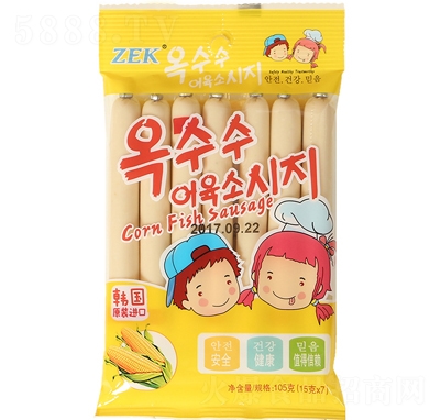 ZEK�����L�~�c105g��ͯ�óԵ���ʳС��