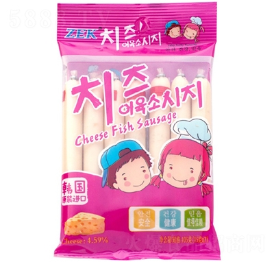 ZEK֥ʿ�L�~�c105g��ͯ�óԵ���ʳС��